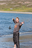 IMG_0830.jpg