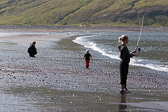 IMG_0833.jpg