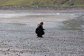 IMG_0835.jpg