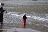 IMG_0837.jpg