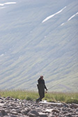 IMG_0840.jpg