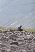 IMG_0841.jpg