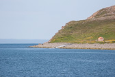 IMG_0876.jpg