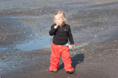 IMG_0883.jpg