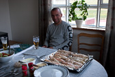 IMG_0928.jpg