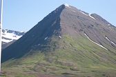 IMG_0936.jpg