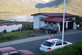 IMG_0942.jpg