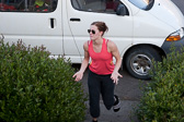 IMG_0944.jpg