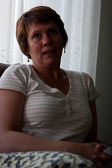 IMG_0946.jpg