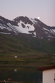 IMG_0949.jpg