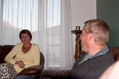 IMG_0992.jpg