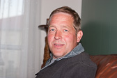 IMG_0995.jpg