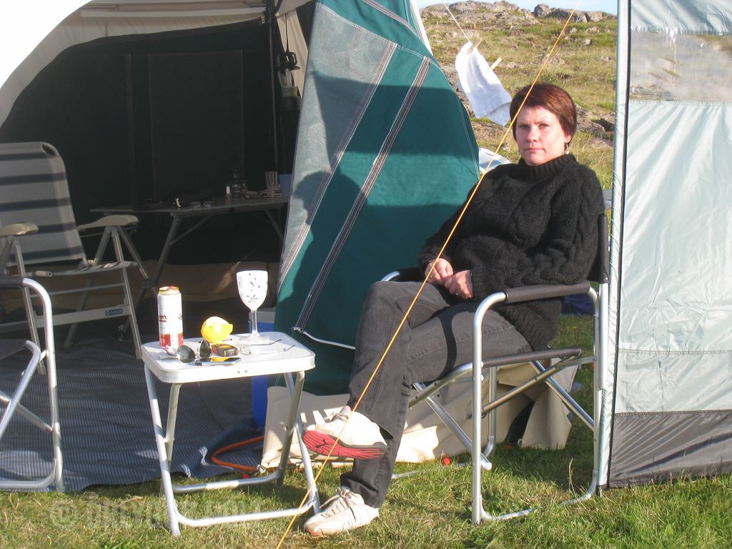 IMG_4709.jpg