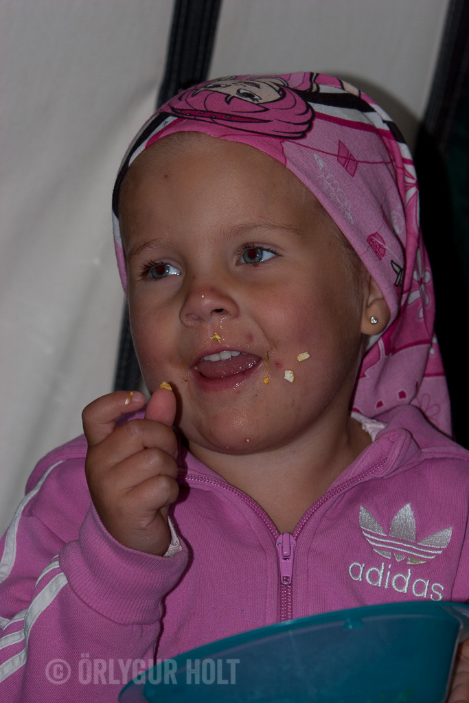 IMG_8251.jpg