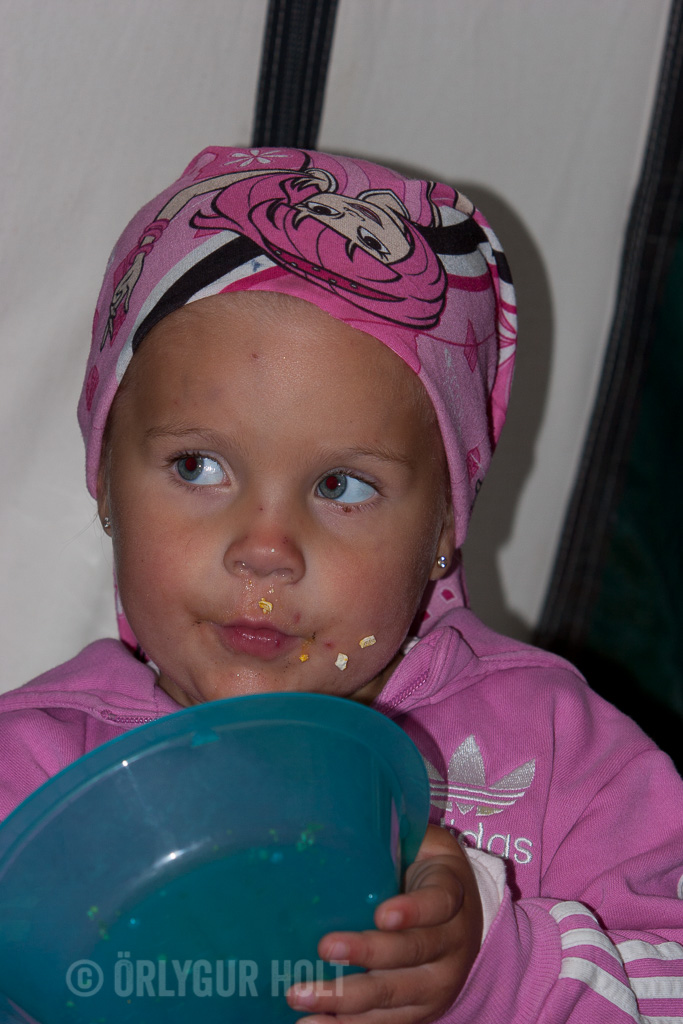 IMG_8254.jpg