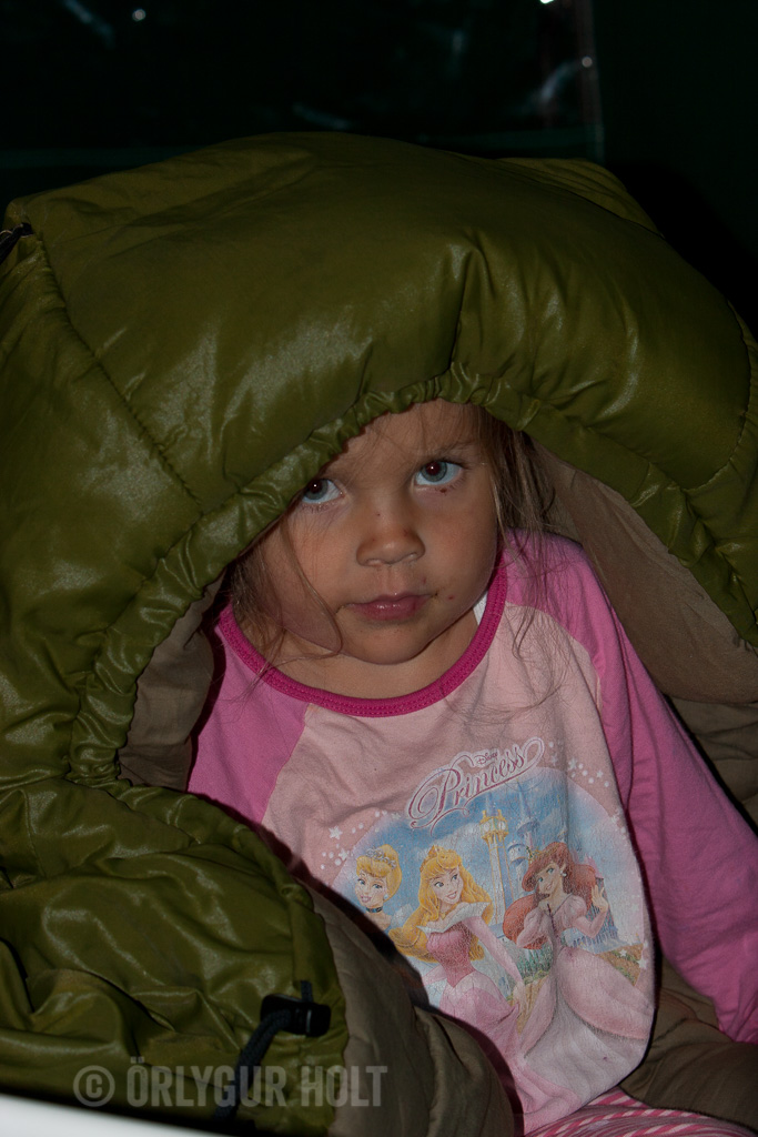 IMG_8258.jpg