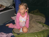 IMG_4459.jpg