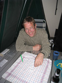 IMG_4466.jpg