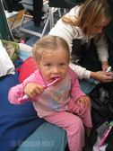 IMG_4469.jpg