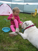 IMG_4480.jpg