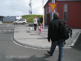 IMG_4485.jpg
