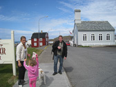 IMG_4487.jpg