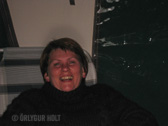 IMG_4582.jpg