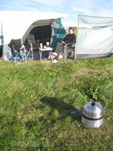 IMG_4708.jpg