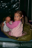IMG_8106.jpg