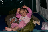 IMG_8109.jpg