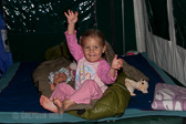 IMG_8111.jpg