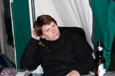IMG_8113.jpg