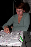 IMG_8115.jpg