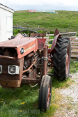 IMG_8122.jpg