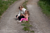 IMG_8134.jpg