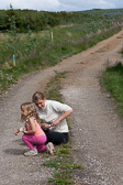 IMG_8135.jpg