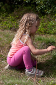 IMG_8147.jpg