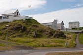IMG_8152.jpg