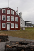 IMG_8158.jpg