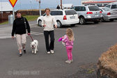 IMG_8160.jpg