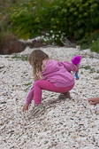 IMG_8182.jpg