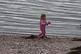 IMG_8210.jpg