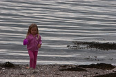 IMG_8211.jpg