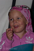 IMG_8251.jpg