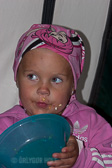 IMG_8254.jpg
