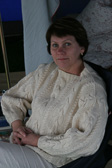 IMG_0075.jpg