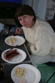 IMG_0082.jpg