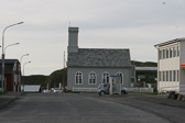 IMG_0089.jpg