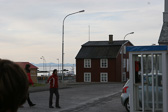 IMG_0090.jpg