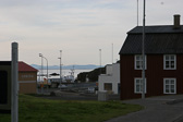 IMG_0091.jpg